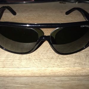 Brand new Tom Ford sunglasses